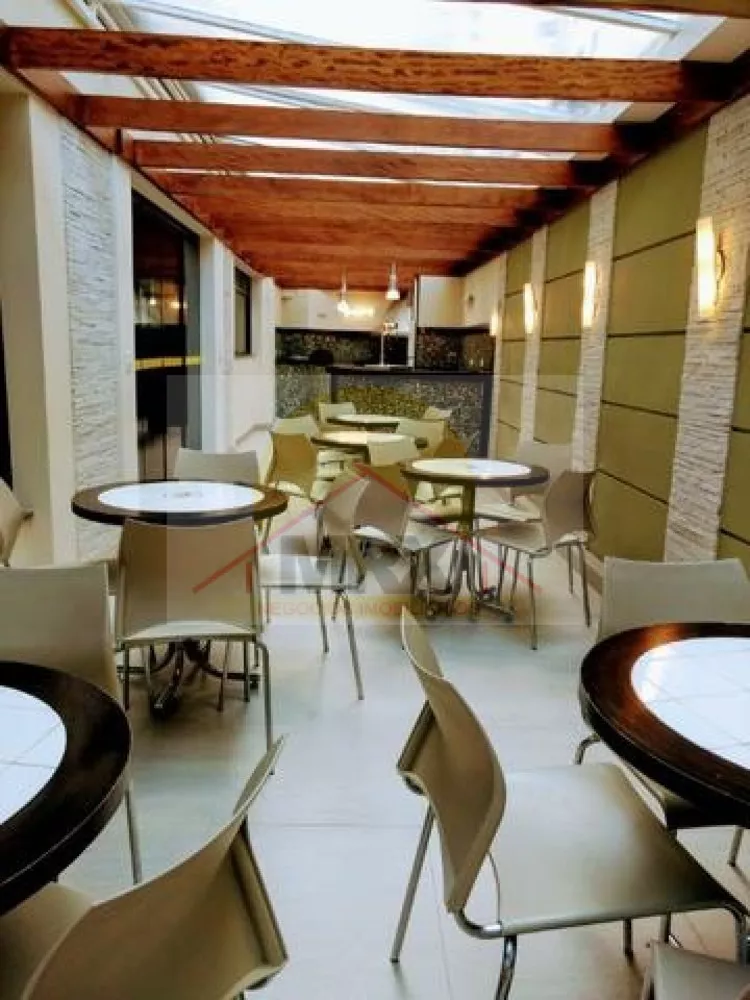 Apartamento, 4 quartos, 300 m² - Foto 6