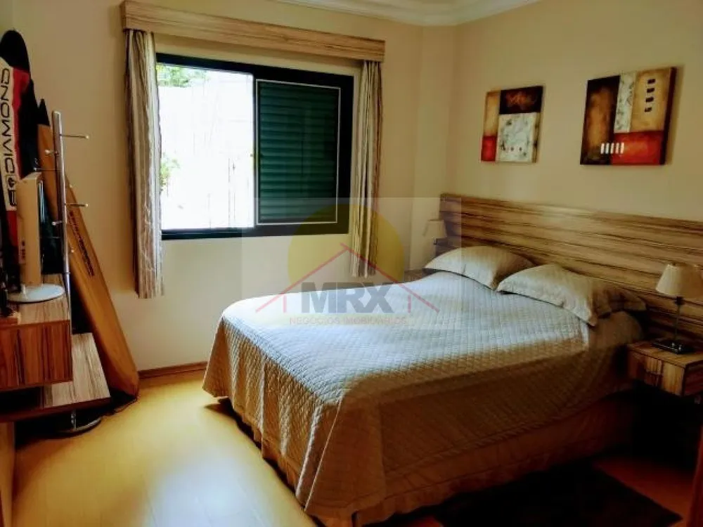 Apartamento, 4 quartos, 300 m² - Foto 5