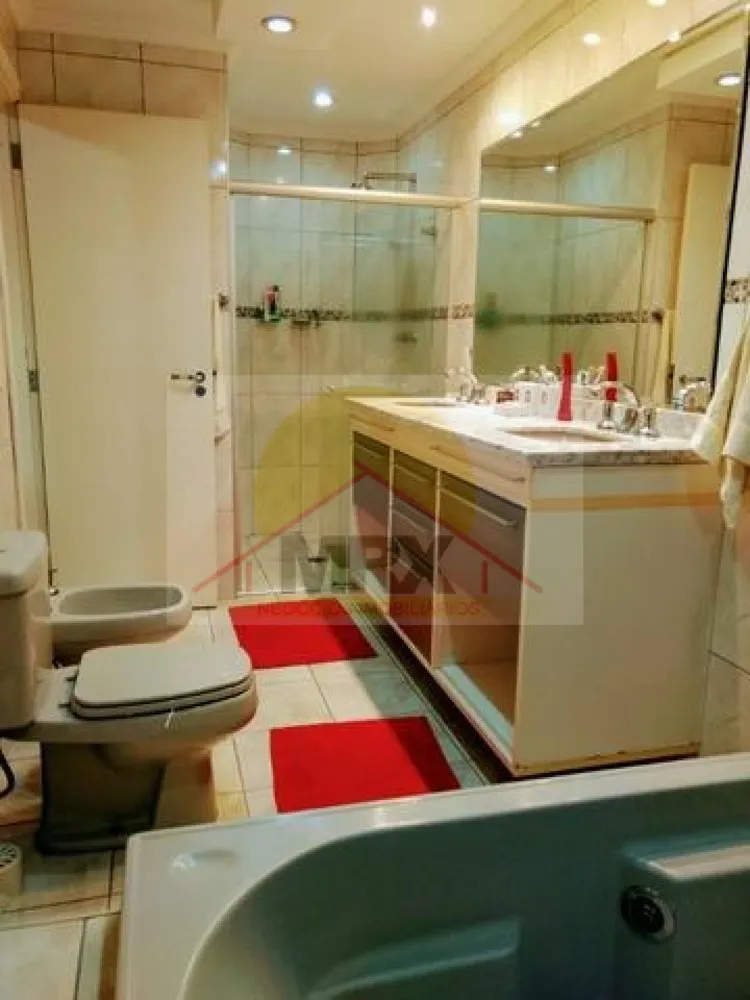 Apartamento, 4 quartos, 300 m² - Foto 12