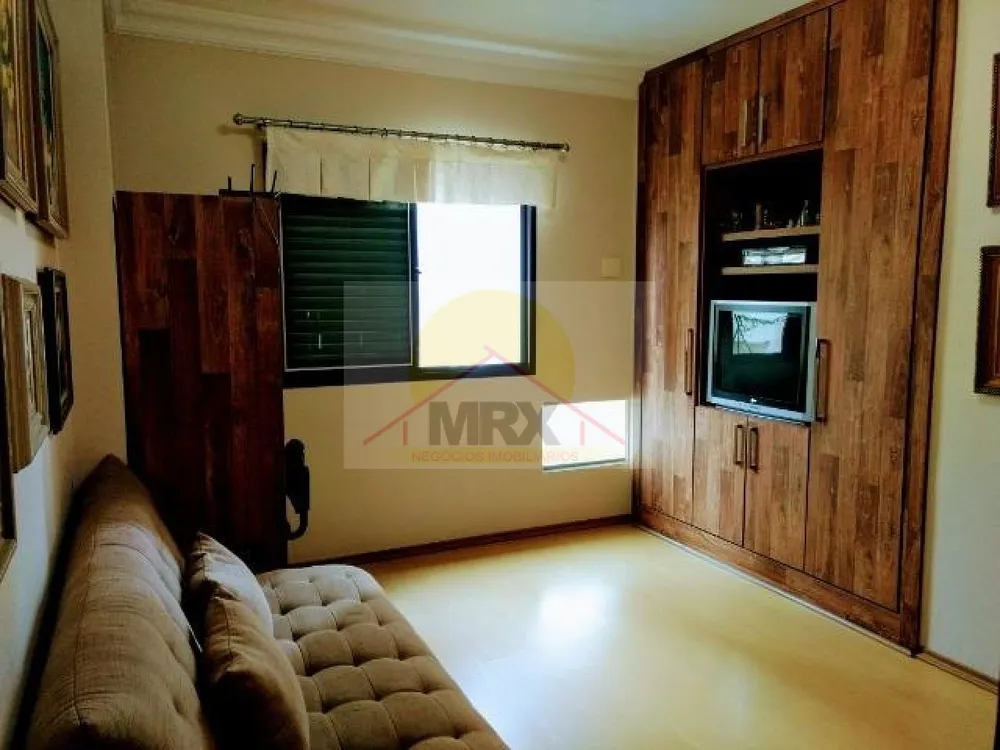 Apartamento, 4 quartos, 300 m² - Foto 16