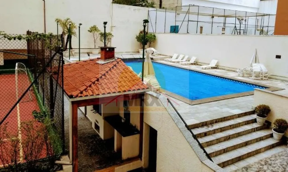Apartamento, 4 quartos, 300 m² - Foto 15