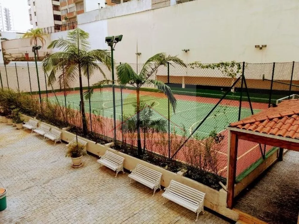 Apartamento, 4 quartos, 300 m² - Foto 8