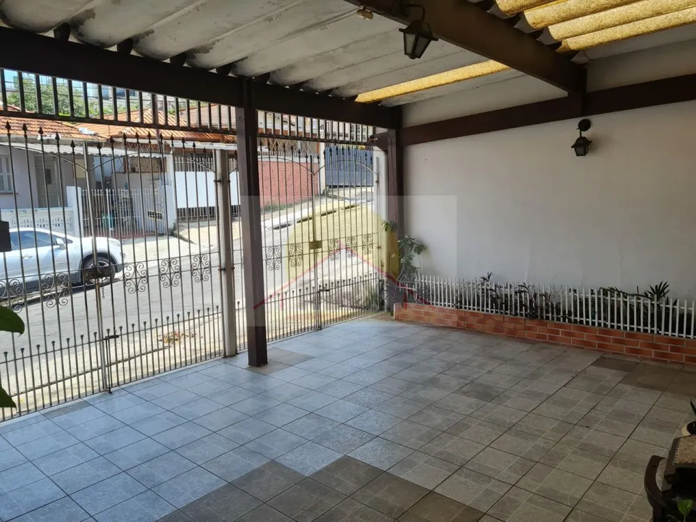 Casa, 4 quartos - Foto 4