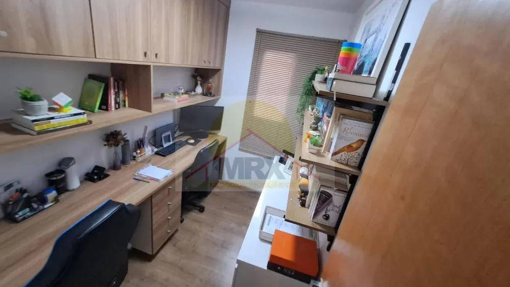 Apartamento, 3 quartos, 63 m² - Foto 15