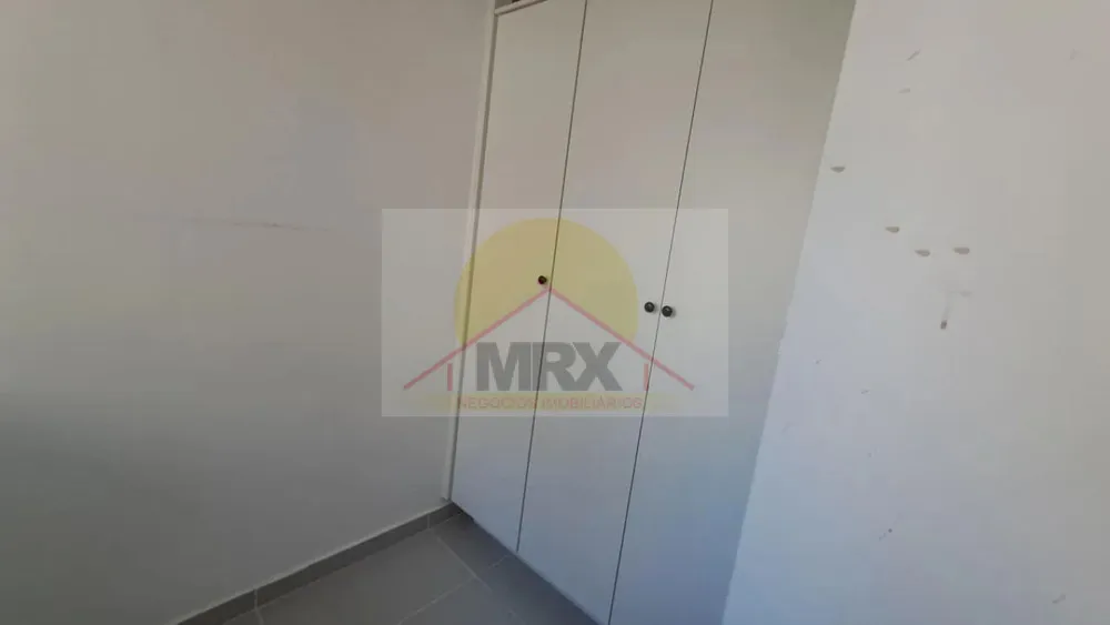 Apartamento, 3 quartos, 63 m² - Foto 10