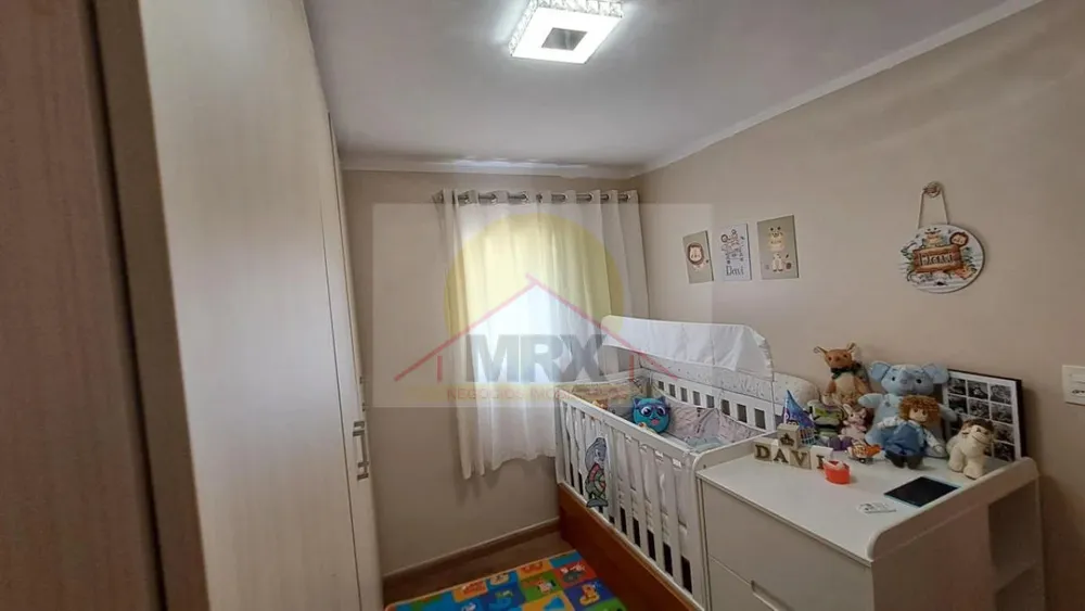 Apartamento, 3 quartos, 63 m² - Foto 16