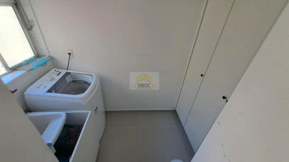 Apartamento, 3 quartos, 63 m² - Foto 1