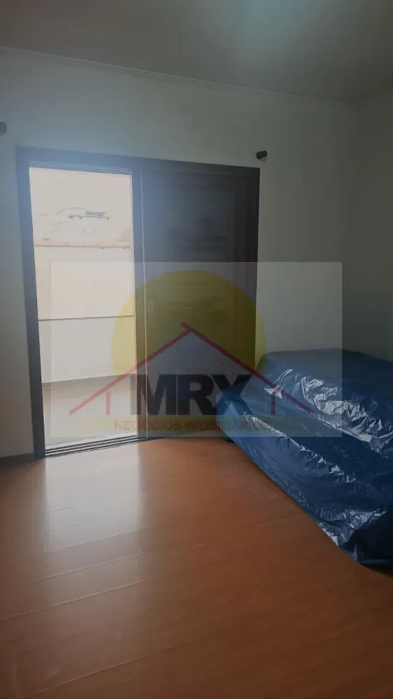 Casa, 4 quartos - Foto 1