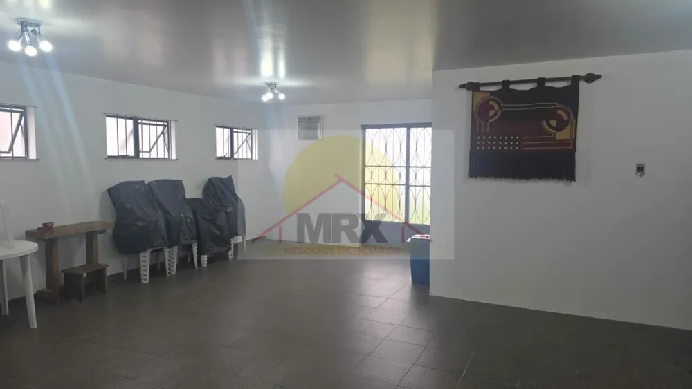 Casa, 4 quartos - Foto 10
