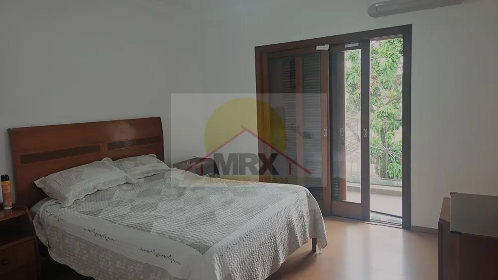 Casa, 4 quartos - Foto 5