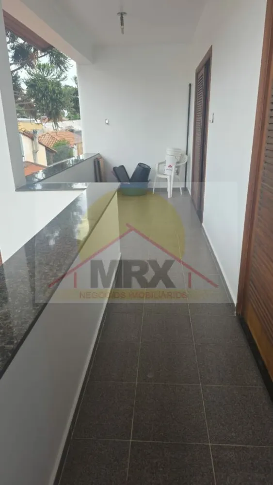 Casa, 4 quartos - Foto 4