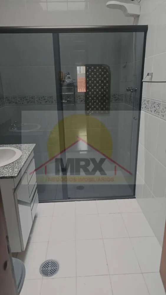 Casa, 4 quartos - Foto 8