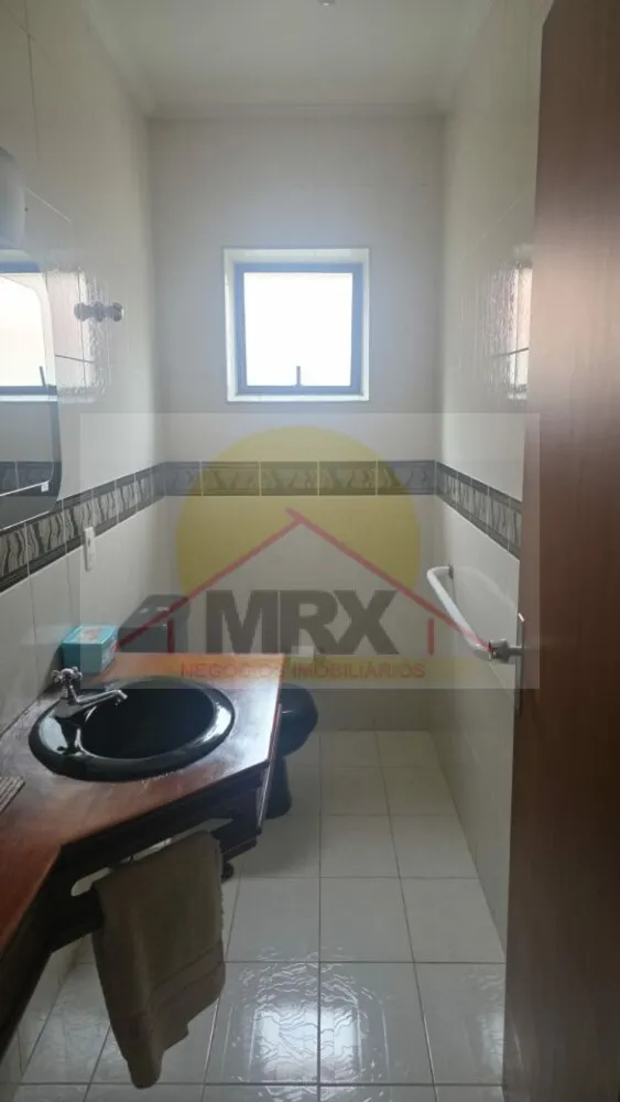 Casa, 4 quartos - Foto 15