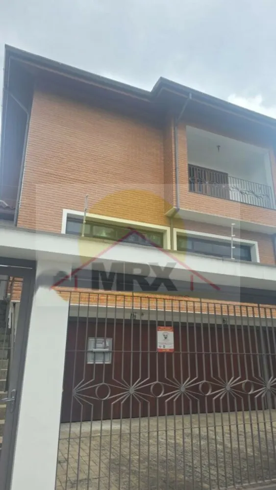Casa, 4 quartos - Foto 13