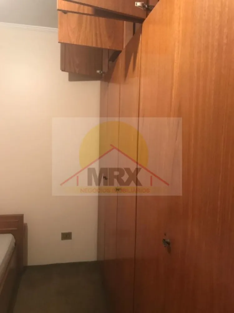 Casa, 3 quartos, 211 m² - Foto 16