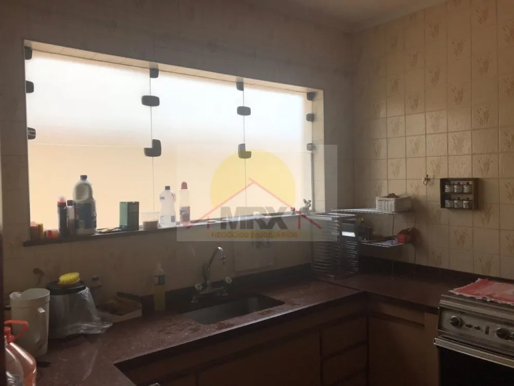 Casa, 3 quartos, 211 m² - Foto 20
