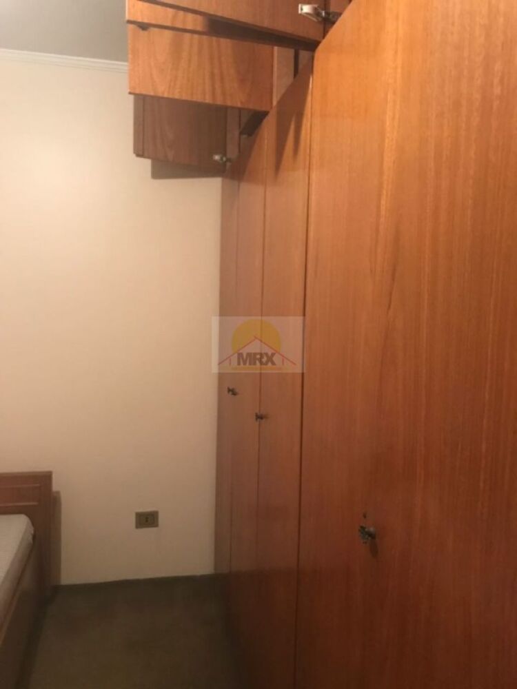 Casa, 3 quartos, 211 m² - Foto 2