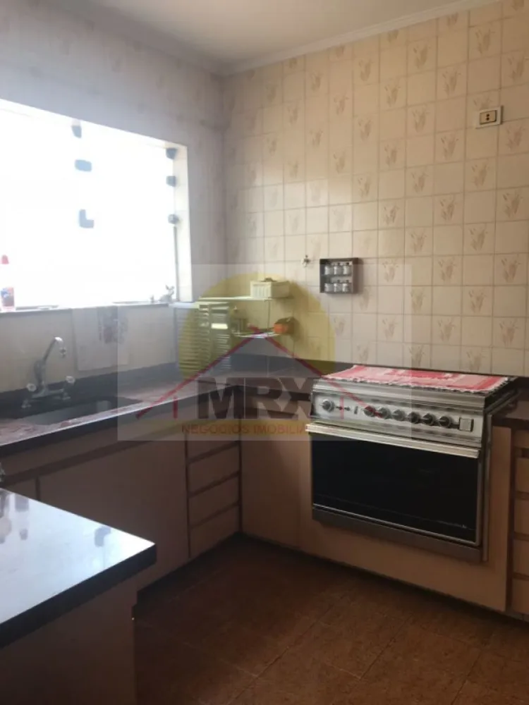 Casa, 3 quartos, 211 m² - Foto 17