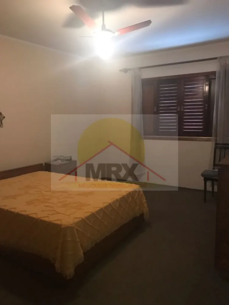 Casa, 3 quartos, 211 m² - Foto 11