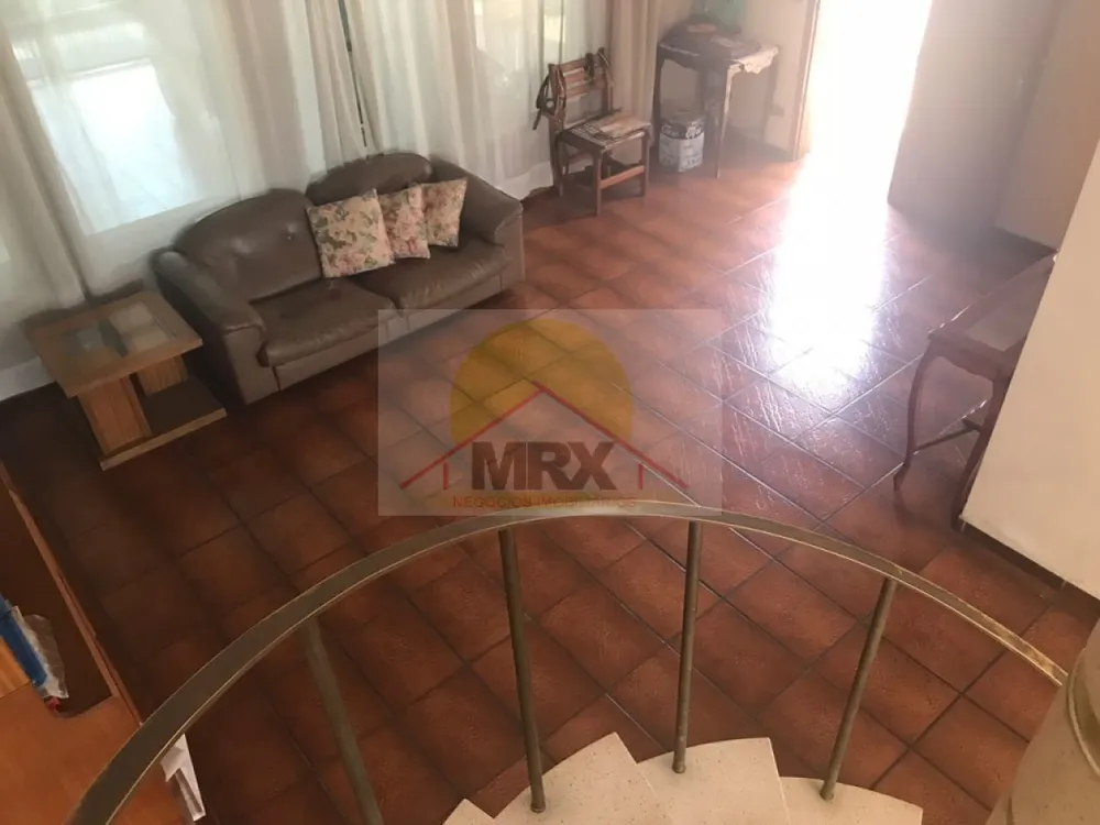 Casa, 3 quartos, 211 m² - Foto 10