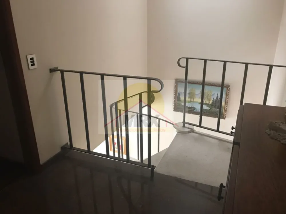 Casa, 3 quartos, 211 m² - Foto 12