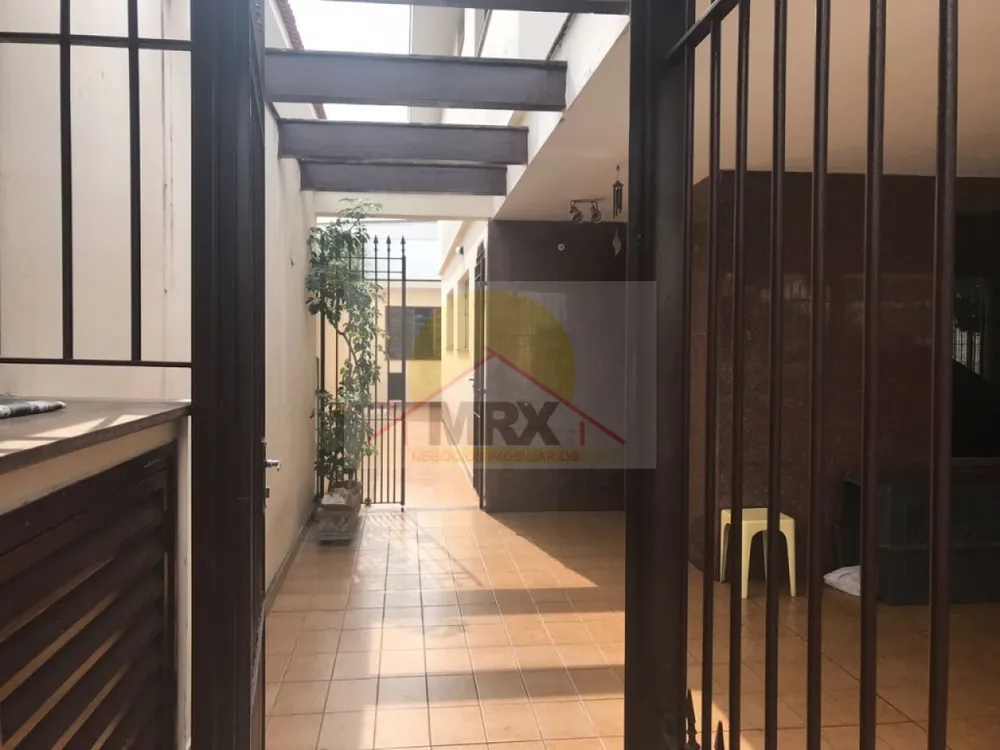Casa, 3 quartos, 211 m² - Foto 18