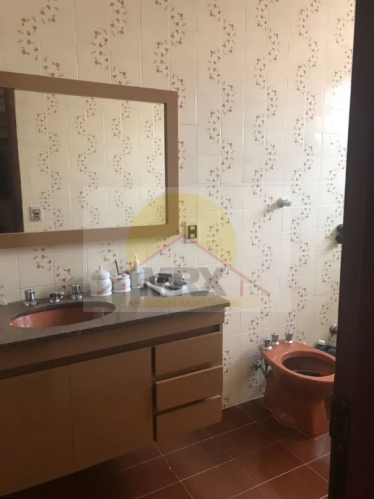 Casa, 3 quartos, 211 m² - Foto 19