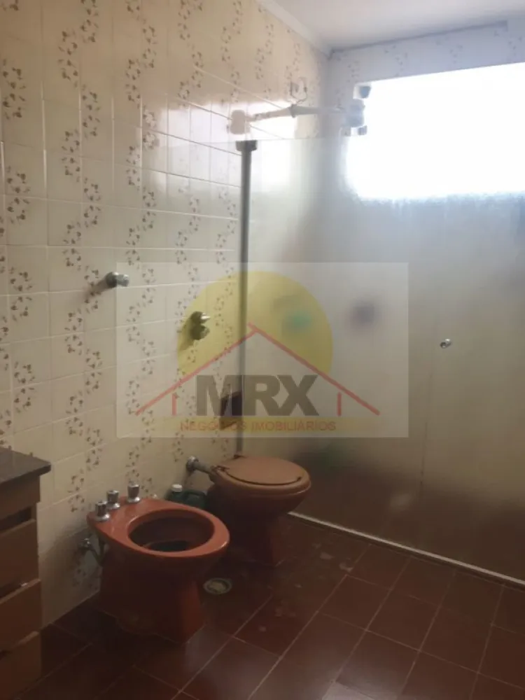 Casa, 3 quartos, 211 m² - Foto 15