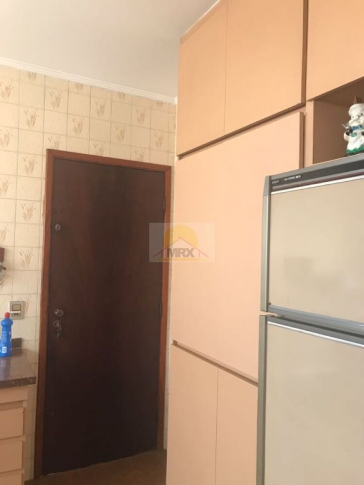 Casa, 3 quartos, 211 m² - Foto 5
