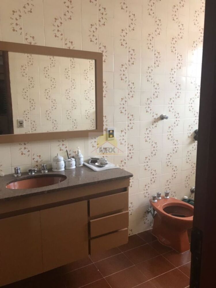 Casa, 3 quartos, 211 m² - Foto 7