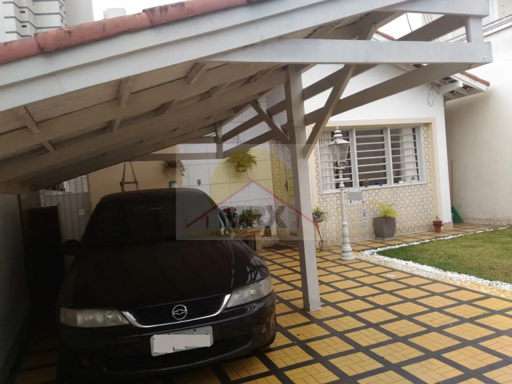 Casa, 2 quartos, 120 m² - Foto 1