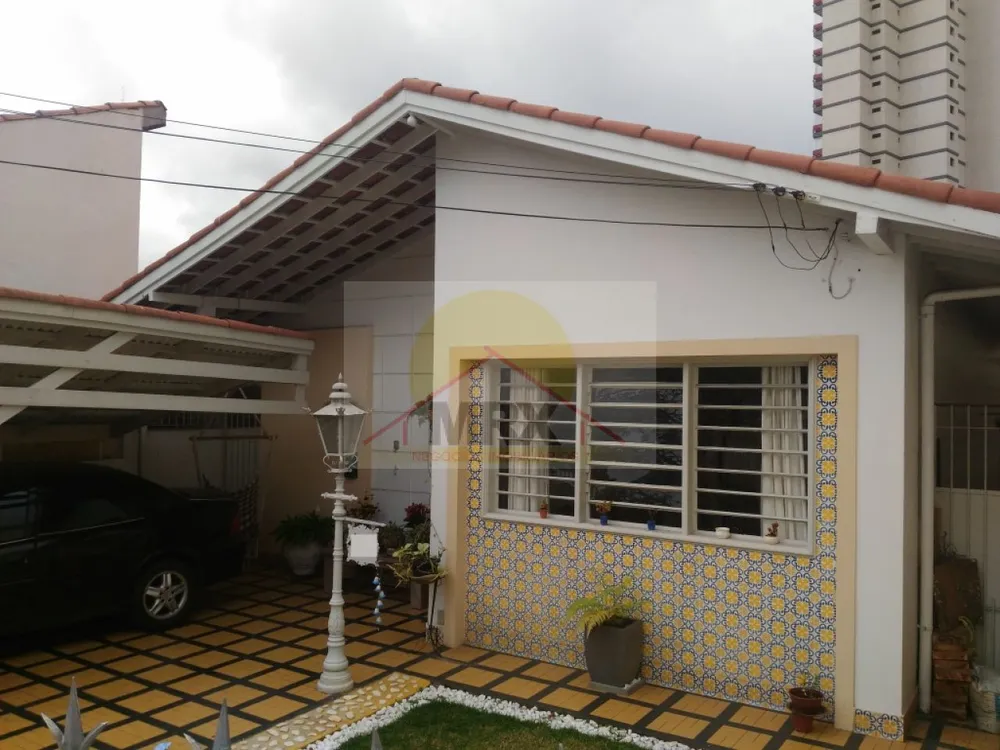 Casa, 2 quartos, 120 m² - Foto 2