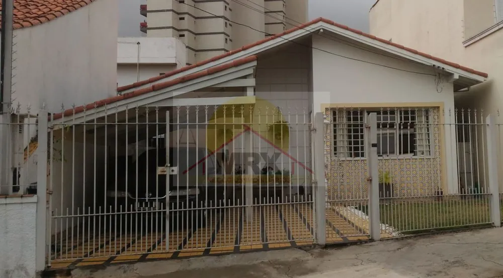 Casa, 2 quartos, 120 m² - Foto 3