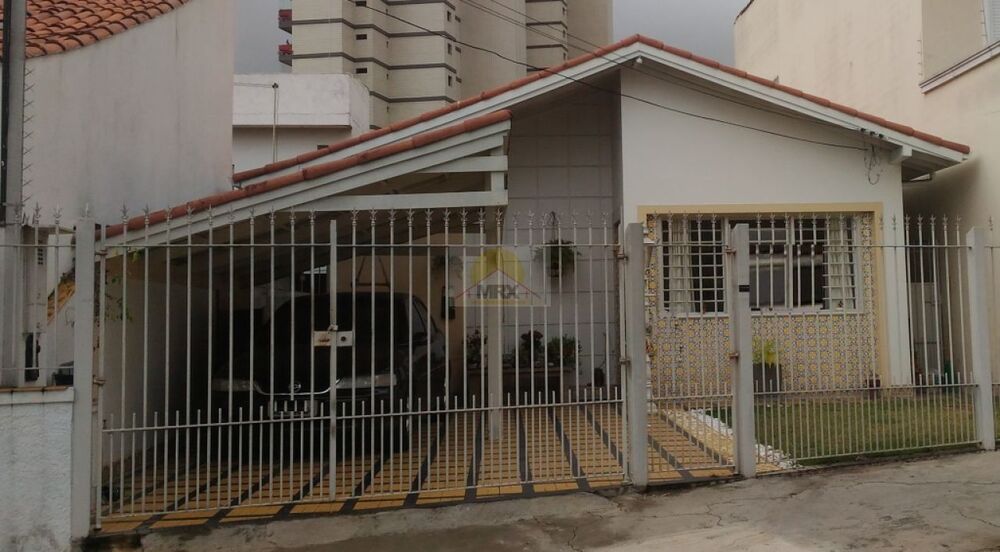 Casa, 2 quartos, 120 m² - Foto 4