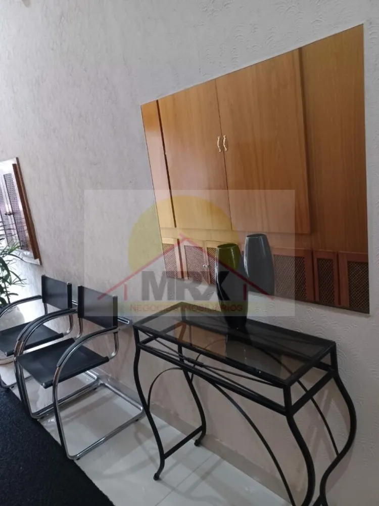 Apartamento, 2 quartos, 78 m² - Foto 6