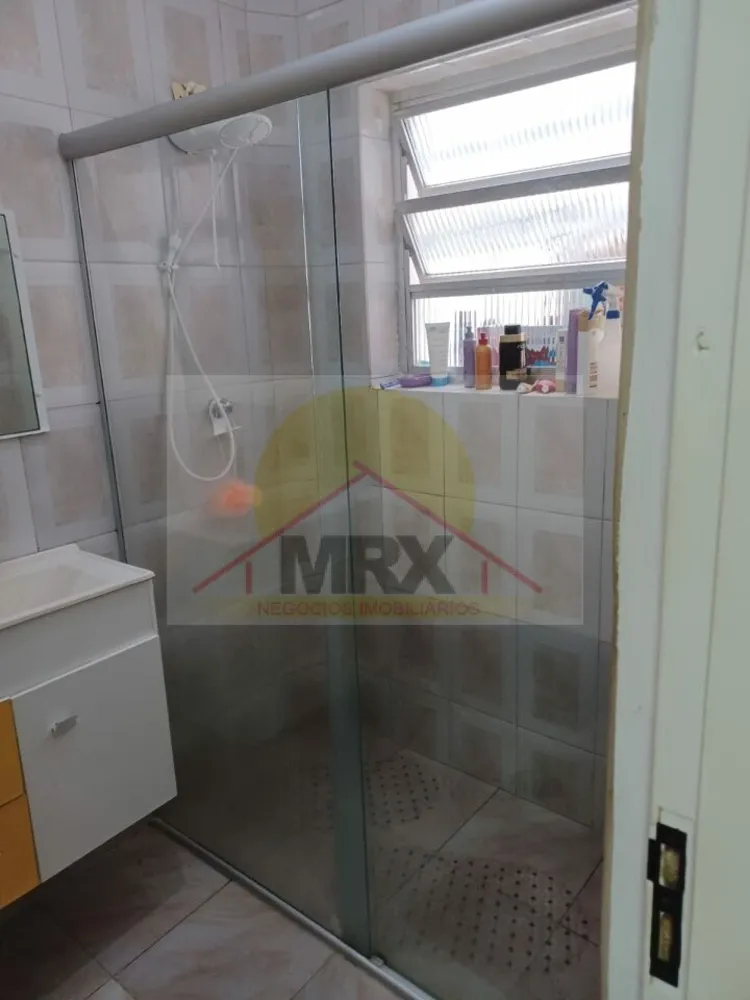 Apartamento, 2 quartos, 78 m² - Foto 8