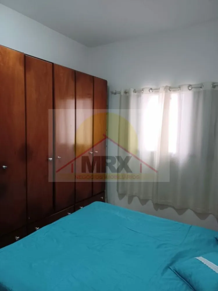 Apartamento, 2 quartos, 78 m² - Foto 13