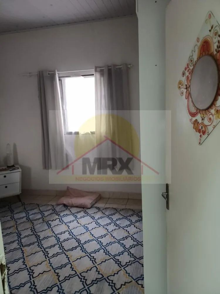 Apartamento, 2 quartos, 78 m² - Foto 2