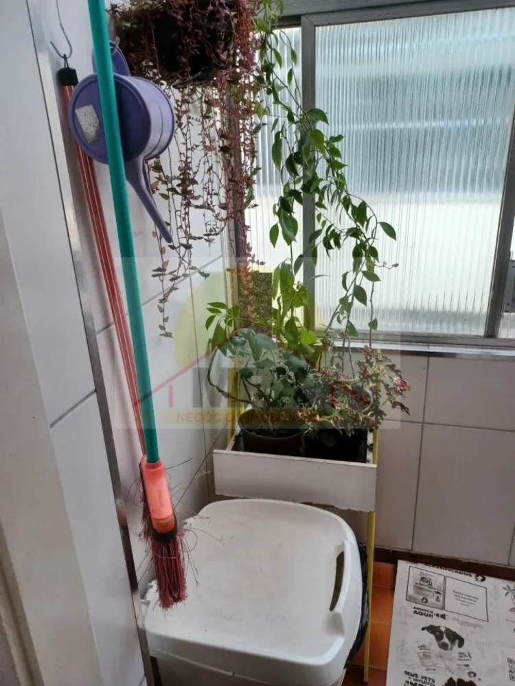 Apartamento, 2 quartos, 78 m² - Foto 14