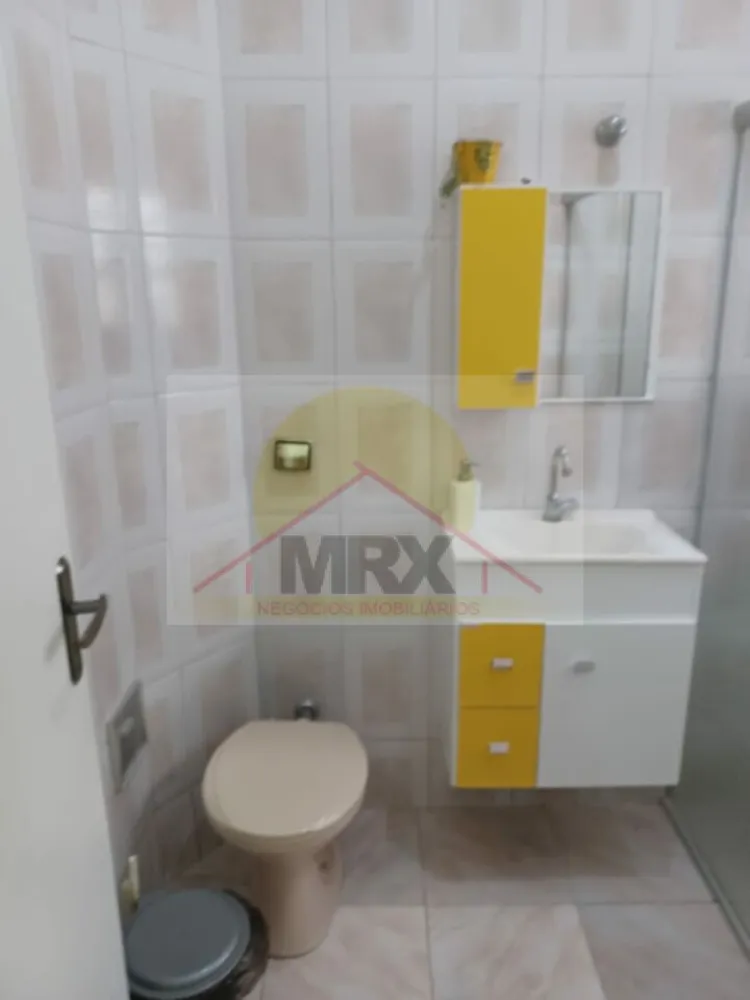 Apartamento, 2 quartos, 78 m² - Foto 1