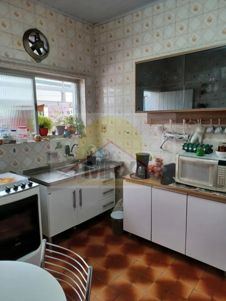 Apartamento, 2 quartos, 78 m² - Foto 12