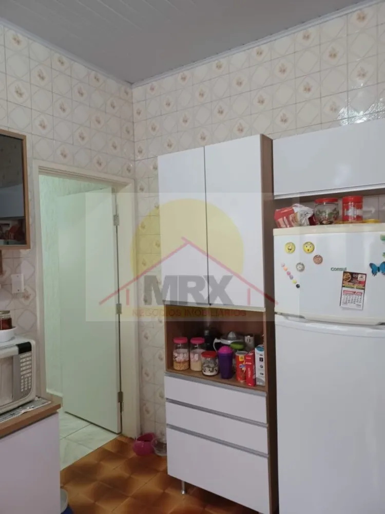 Apartamento, 2 quartos, 78 m² - Foto 11
