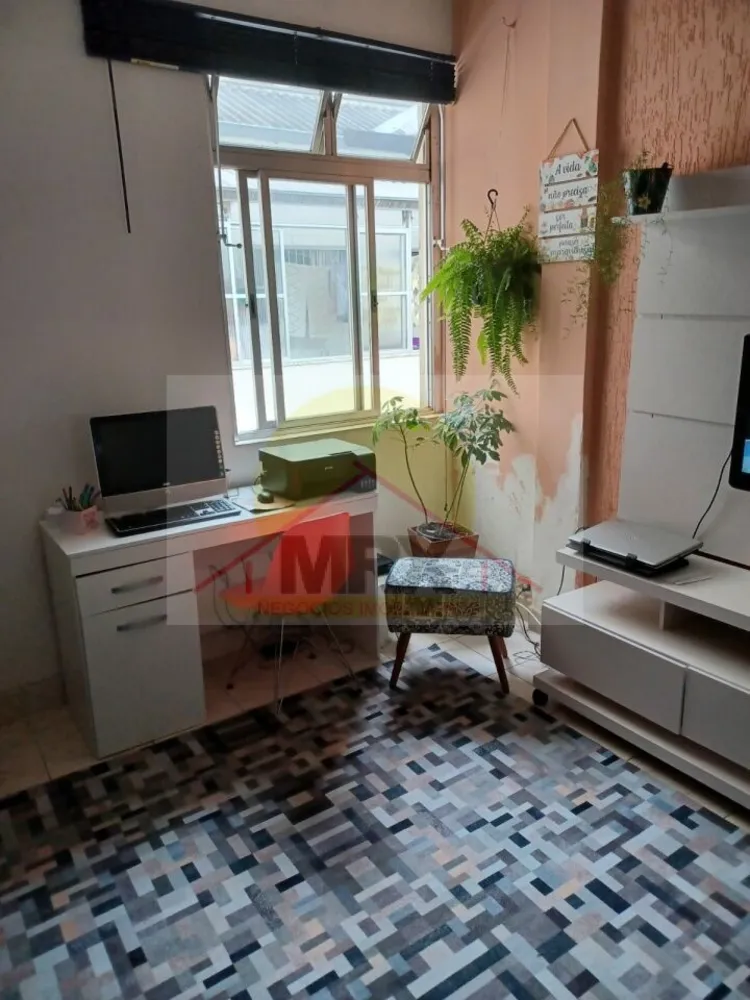 Apartamento, 2 quartos, 78 m² - Foto 5