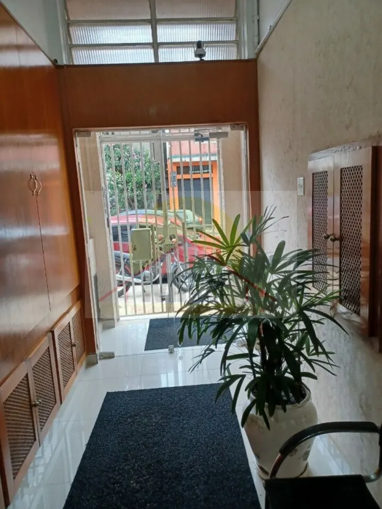 Apartamento, 2 quartos, 78 m² - Foto 7