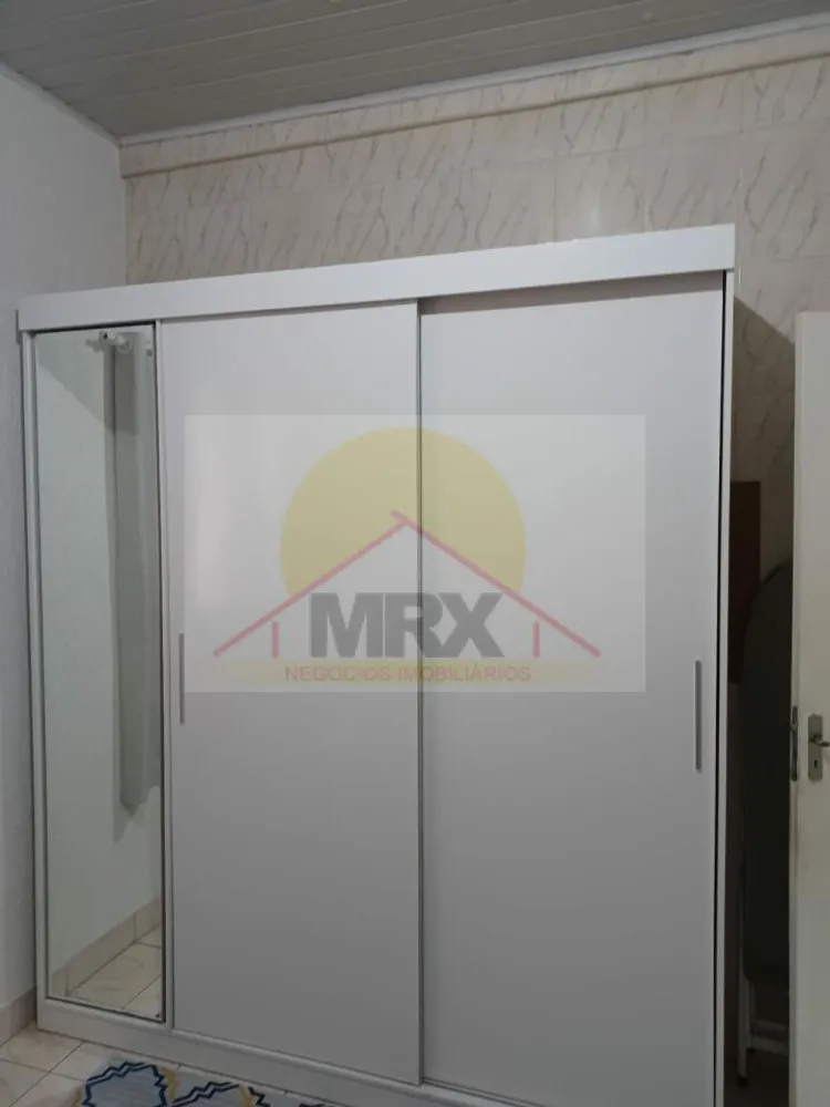 Apartamento, 2 quartos, 78 m² - Foto 9
