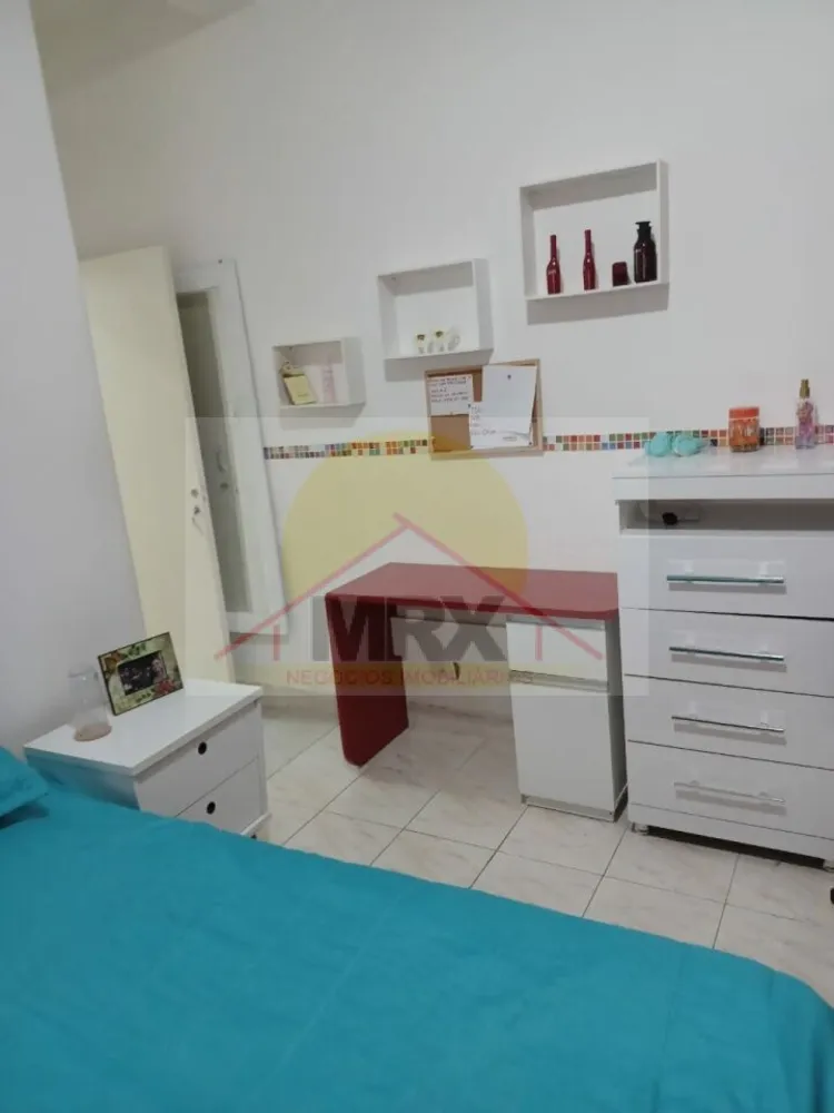 Apartamento, 2 quartos, 78 m² - Foto 3