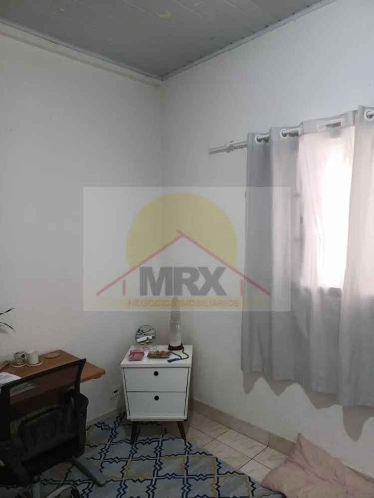 Apartamento, 2 quartos, 78 m² - Foto 4