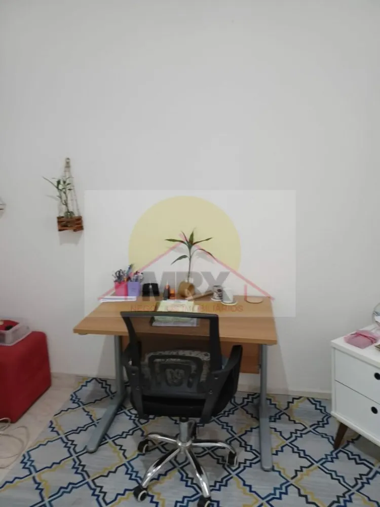 Apartamento, 2 quartos, 78 m² - Foto 15