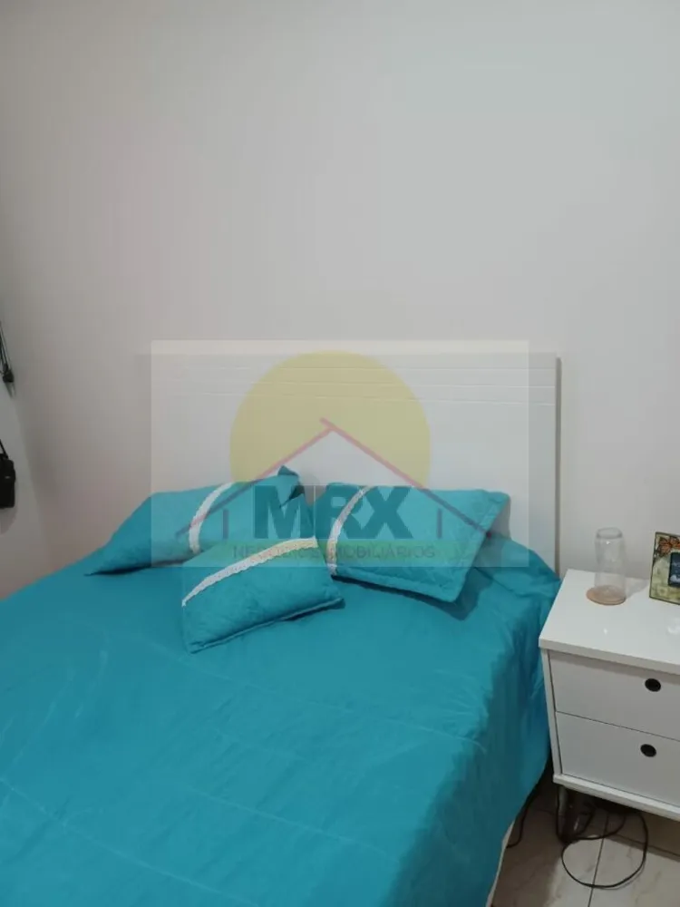 Apartamento, 2 quartos, 78 m² - Foto 10