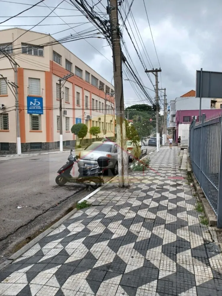 Apartamento, 2 quartos, 78 m² - Foto 16